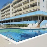 Lovely Flat With Shared Pool - Beahost *