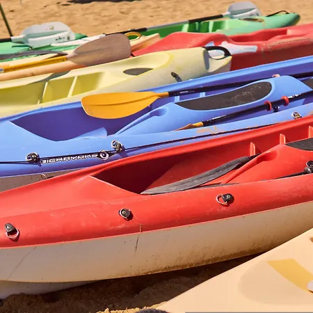 Lovely Flat With Shared Pool - Beahost Διαμέρισμα *