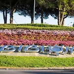 Διαμέρισμα Lovely Flat With Shared Pool - Beahost *