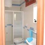 דירה Lovely Flat With Shared Pool - Beahost *