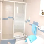 Διαμέρισμα Lovely Flat With Shared Pool - Beahost