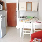 Lovely Flat With Shared Pool - Beahost Διαμέρισμα