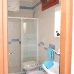 Lovely Flat With Shared Pool - Beahost דירה