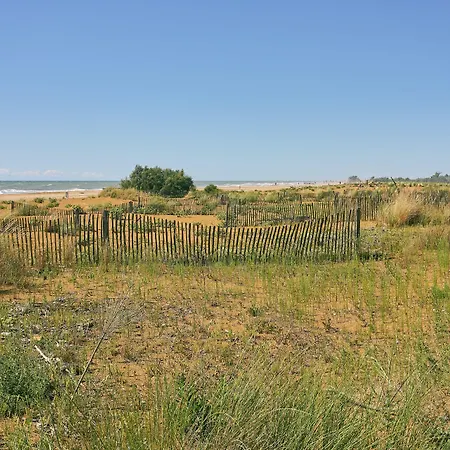 Lovely Flat With Shared Pool - Beahost 아파트