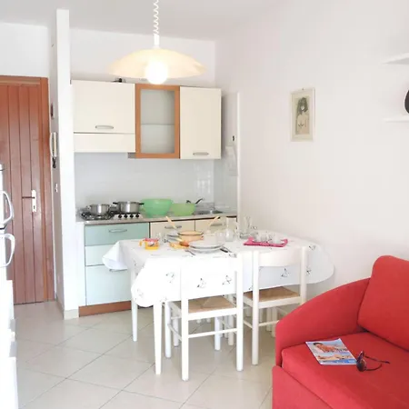 Lovely Flat With Shared Pool - Beahost *