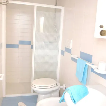 Διαμέρισμα Lovely Flat With Shared Pool - Beahost