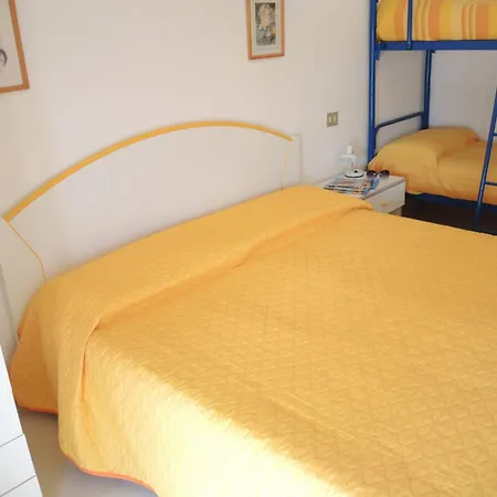 Lovely Flat With Shared Pool - Beahost