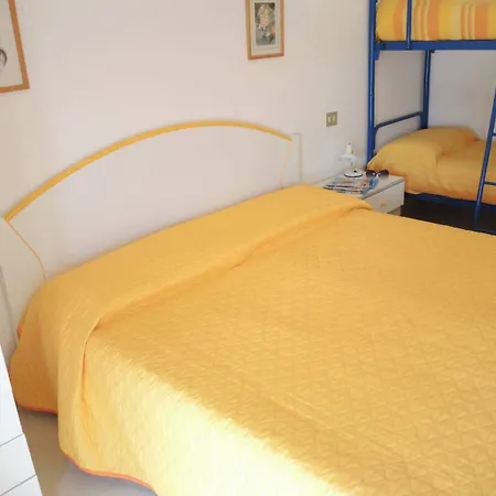 Lovely Flat With Shared Pool - Beahost *