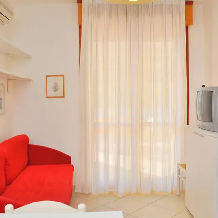 Lovely Flat With Shared Pool - Beahost Апартаменты *