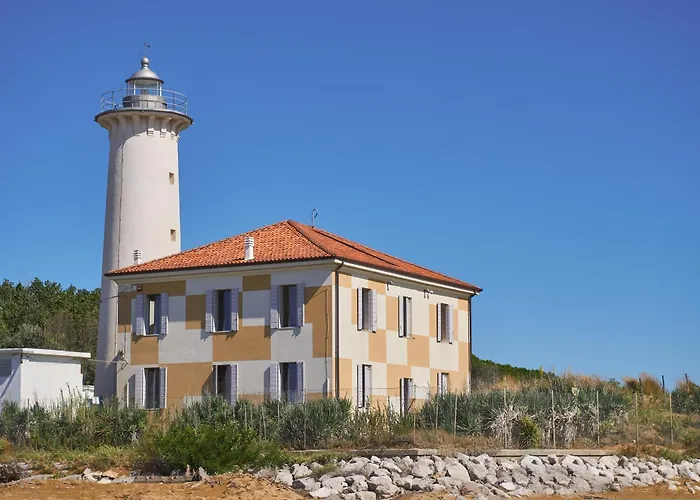 Lovely Flat With Shared Pool - Beahost Apartment Bibione