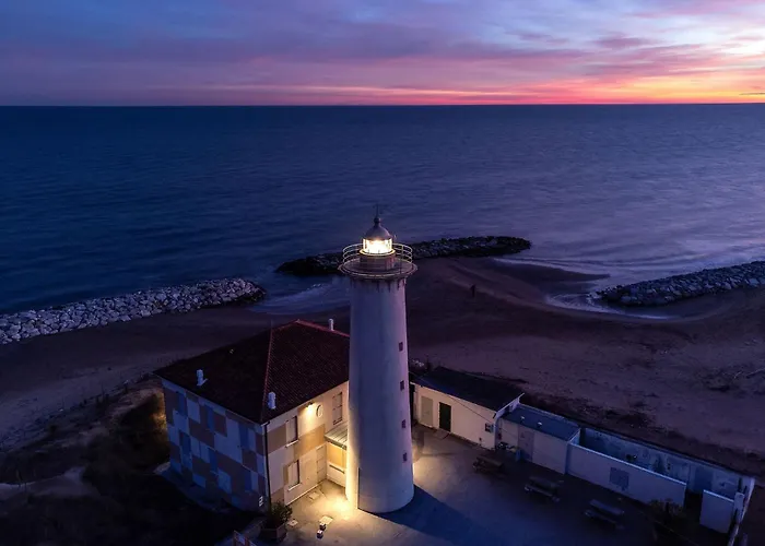 Lovely Flat With Shared Pool - Beahost 公寓 比比翁